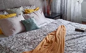 Трехкомнатные Апартаменты В 15 Микрорайоне С Видом На Каспийское Море И Возле Моря