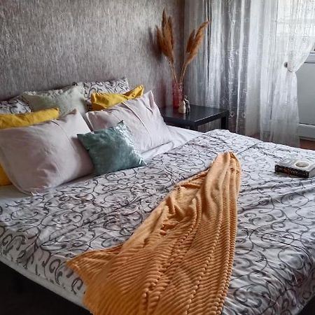 Трехкомнатные Апартаменты В 15 Микрорайоне С Видом На Каспийское Море И Возле Моря Актау Экстерьер фото